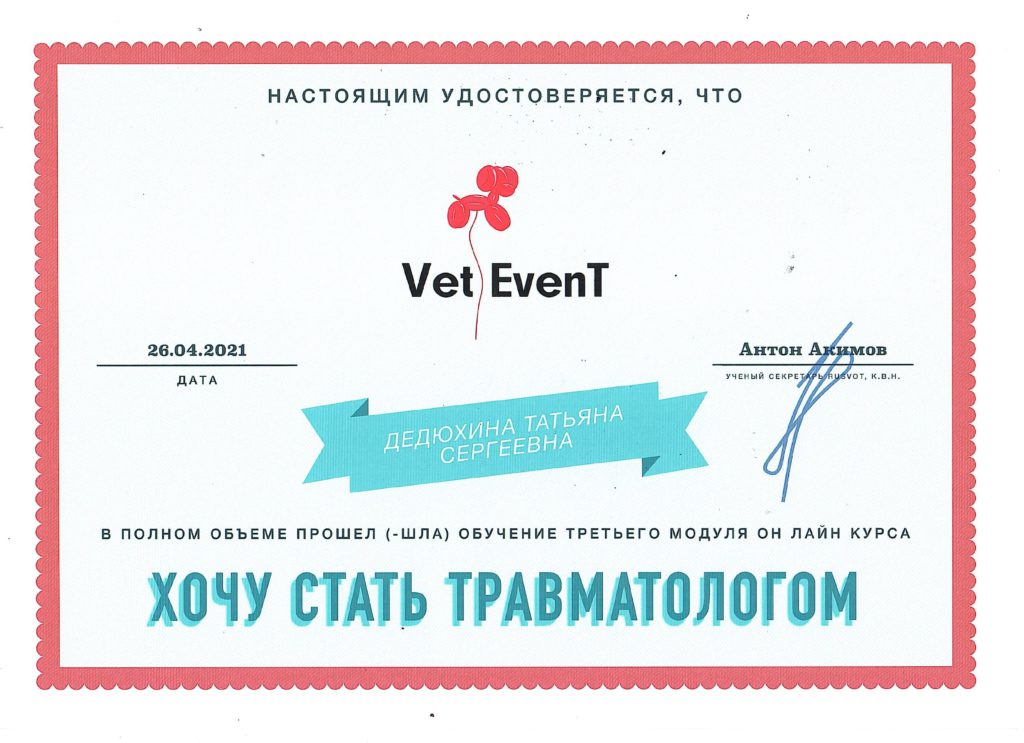Сертификат 013-min