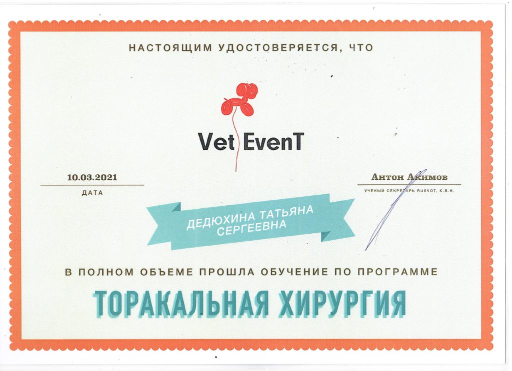 Сертификат 015-min