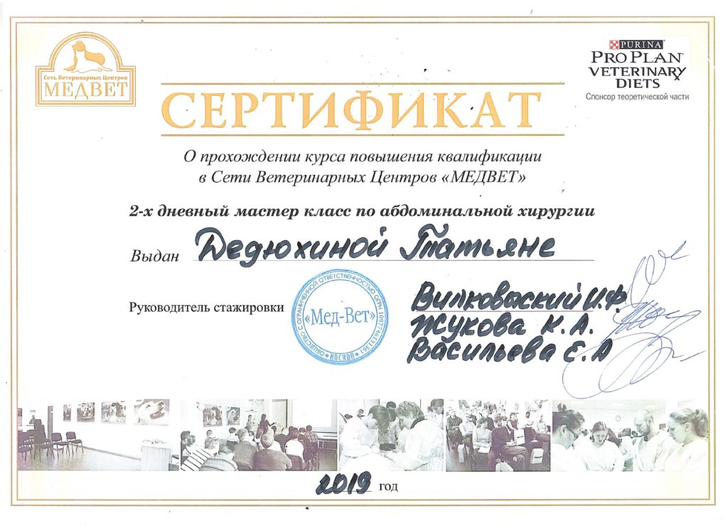 Сертификат 016-min