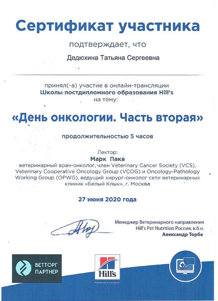 Сертификат 019-min